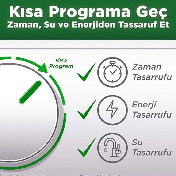 قرص ماشین ظرفشویی فیری مدل Platinum Plus بسته 46 عددی