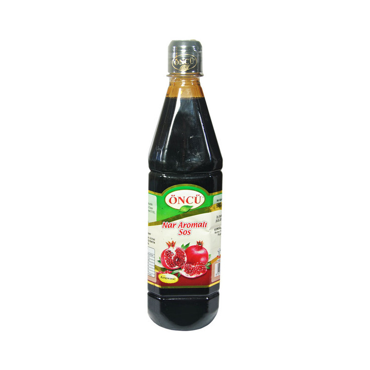 سس انار اونچو - 960 گرم